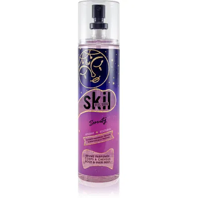 Skil Feel Good Serenity