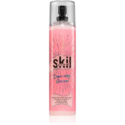Skil Night Call Dancing Queen