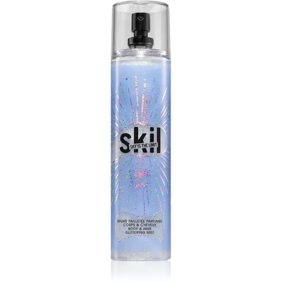 Skil Night Call Night Fever