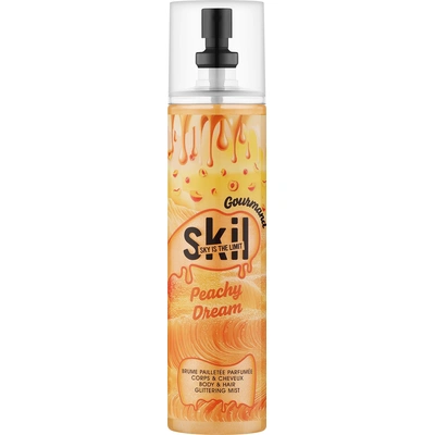 Skil Peachy Dream