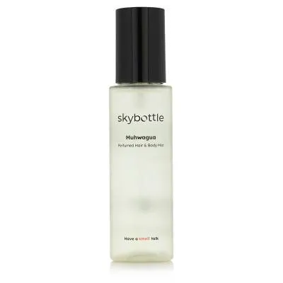 Skybottle Muhwagua