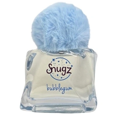 Snugz Bubblegum