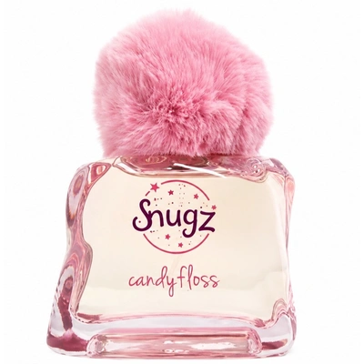 Snugz Candyfloss
