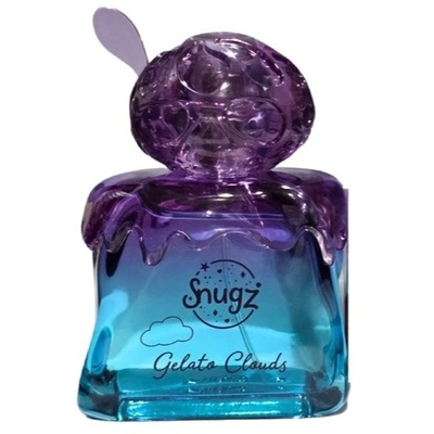 Snugz Gelato Clouds