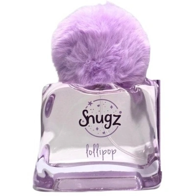 Snugz Lollipop