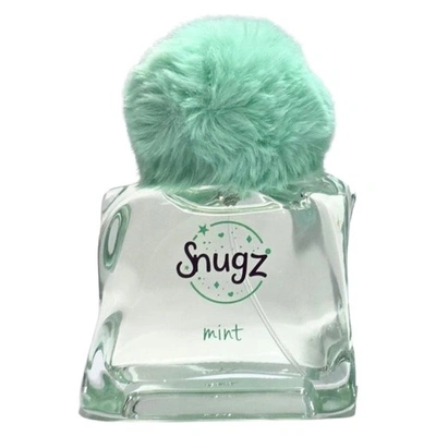 Snugz Mint