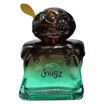 Snugz Mintnight Cocoa