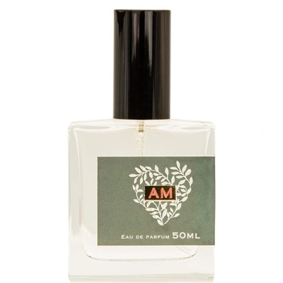 Soap & Friends AM