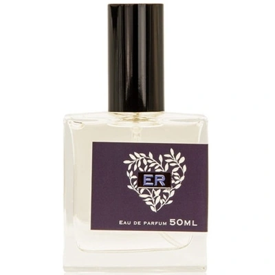 Soap & Friends ER