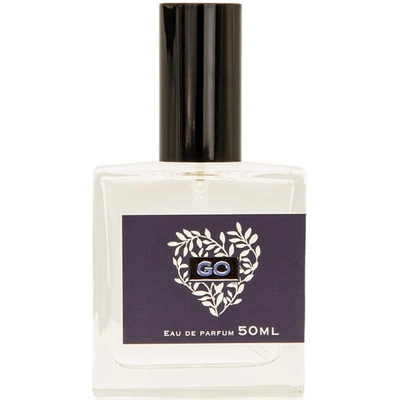 Soap & Friends GO