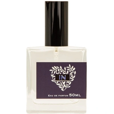 Soap & Friends IN