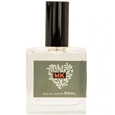 Soap & Friends MK