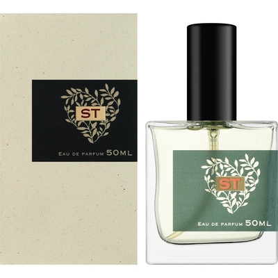 Soap & Friends ST