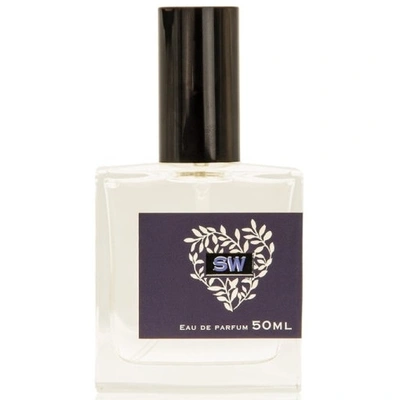 Soap & Friends SW