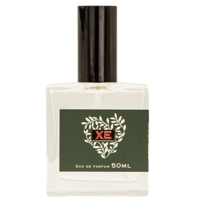 Soap & Friends XE