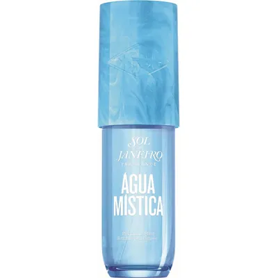 Sol De Janeiro Agua Mistica