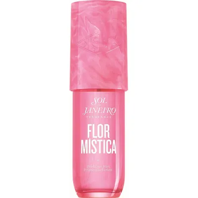 Sol De Janeiro Flor Mistica