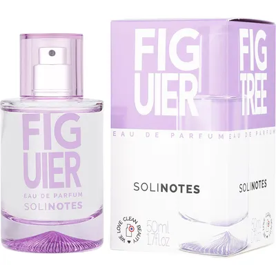 Solinotes Figuier