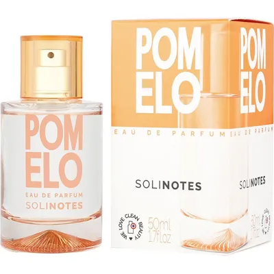 Solinotes Pomelo