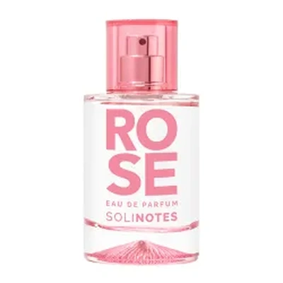 Solinotes Rose