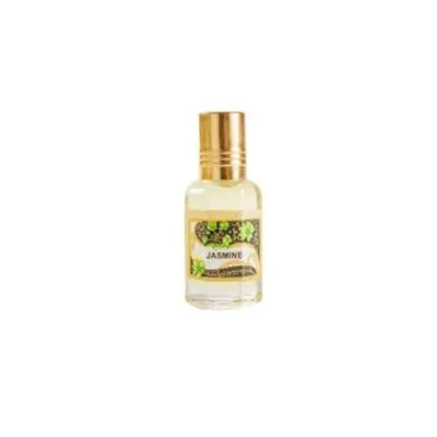Song Of India Jasmine