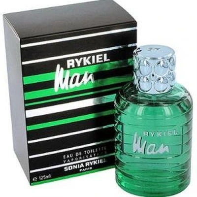 Sonia Rykiel Man
