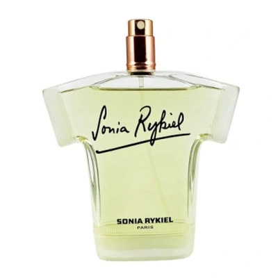 Sonia Rykiel Sonia Rykiel