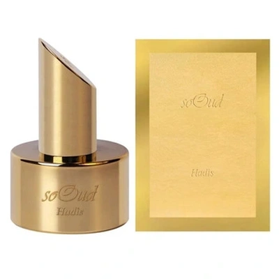 Sooud Hadis Nektar D'or