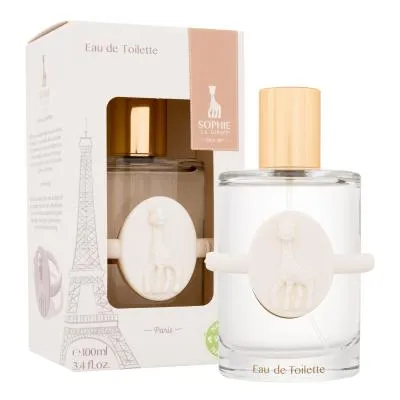 Sophie La Girafe Sophie La Girafe