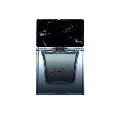 Sora Dora Broceliande