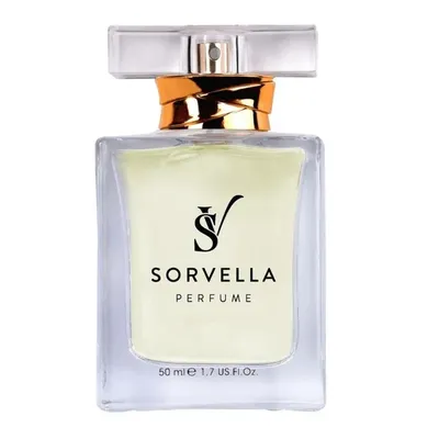 Sorvella V-614
