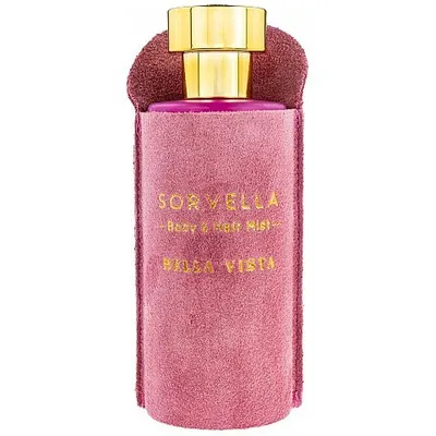 Sorvella Bella Vista