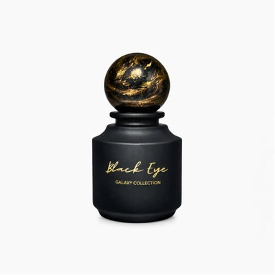 Sorvella Black Eye