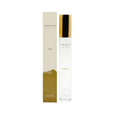 Sorvella Mountain Marcy