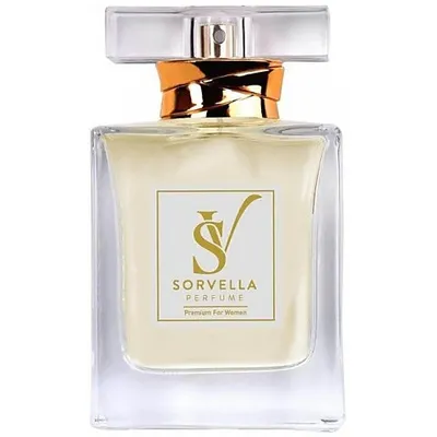 Sorvella BAL