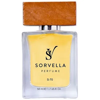 Sorvella S70