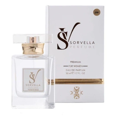 Sorvella Jsm