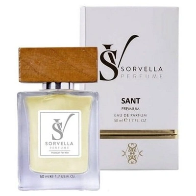 Sorvella Sant