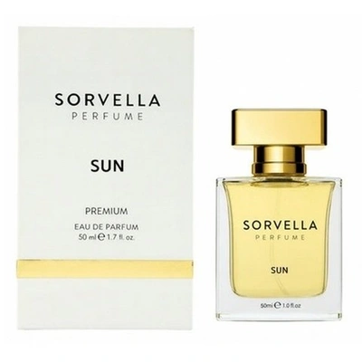Sorvella Sun