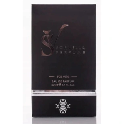 Sorvella S708