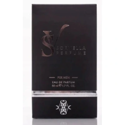 Sorvella S709
