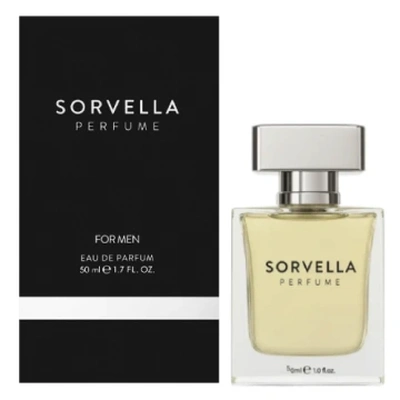 Sorvella S722