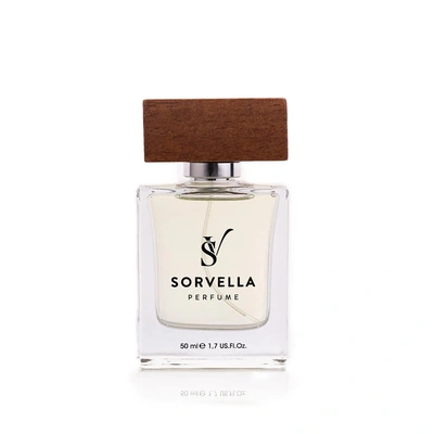 Sorvella S18