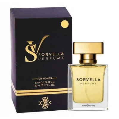 Sorvella V-618