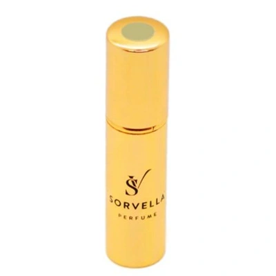 Sorvella V-112