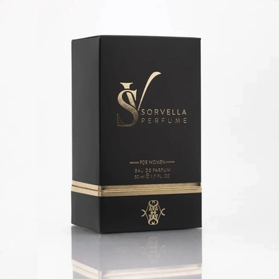 Sorvella V-127