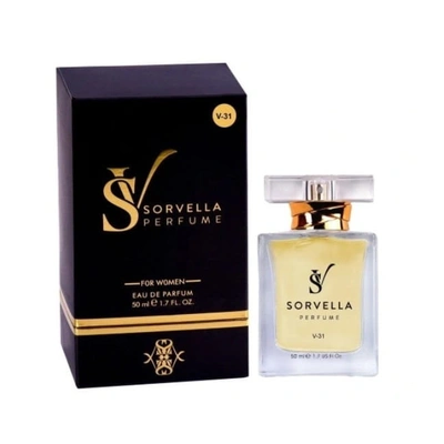 Sorvella V-31