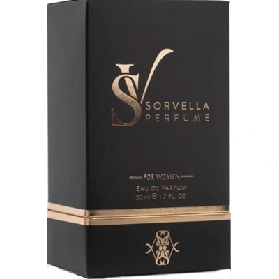 Sorvella V-500