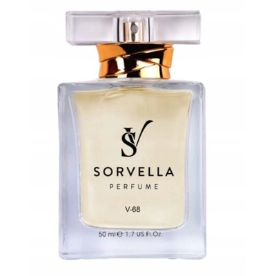 Sorvella V-68