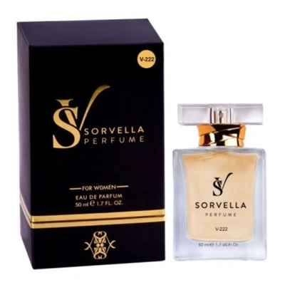Sorvella V-222